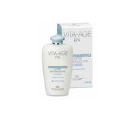 Etre Belle Vita Age In Lait Démaquillant 200 ml