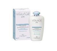 Etre Belle Vita Age In Tonico Régénérant 200 ml