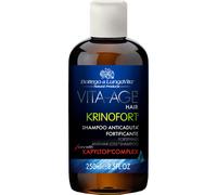 Etre Belle Vita Age Krinofor Shampooing Anti Cheveux 250 ml