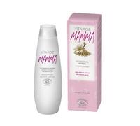 Etre Belle Vita Age Mamma Nettoyant Intime 250 ml