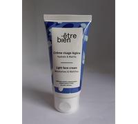 Être Bien - Crème Visage Légère - 50 ml
