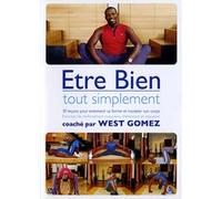 Être bien tout simplement G