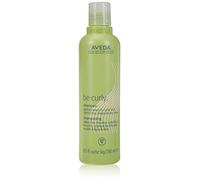 AVEDA Be Curly Shampoo 250ml