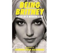 Être Britney