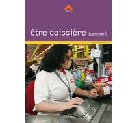 Etre Caissier(Ère)