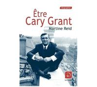Etre Cary Grant