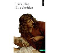 Être Chrétien