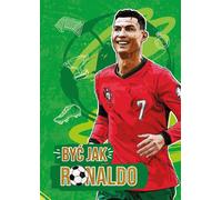 Etre comme Ronaldo - Wojciech Zielinski (Buch auf Polnisch)