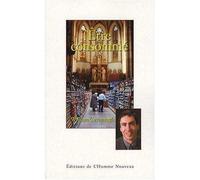 Etre consommé - William Cavanaugh - L'homme Nouveau Eds - broché - Essai