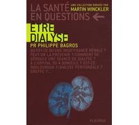 ETRE DIALYSE