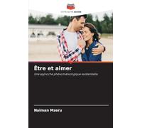 Être et aimer