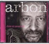 Être Et Avoir Été