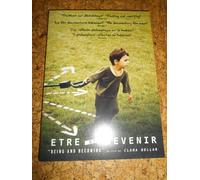 Être et Devenir-Being and Becoming