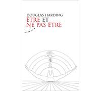 Etre et ne pas être