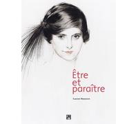 Etre Et Paraître
