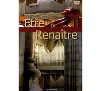 Être et renaître