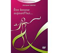 Etre femme aujourd'hui DVD