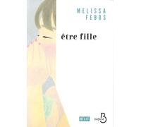 Être fille