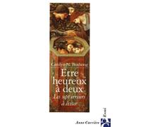 Etre heureux à deux