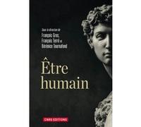 Etre humain