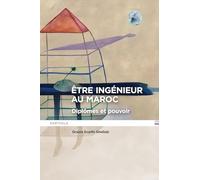 Être ingénieur au Maroc