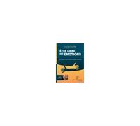 Être libre des émotions 10 clés pour vivre l'émotion en pleine - Lionel Cruzille - Stanke Alexandre - Texte lu (CD) - Textes lus CD