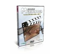 Être Maman DVD SOFTWING