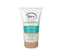 Être + med acnicontrol éviter les lunes et les grains 40 ml