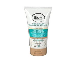 Être + med acnicontrol éviter les lunes et les grains 40 ml