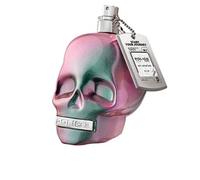 Police Eau de Parfum To Be My Avatar pour femme – 75 ml