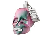 POLICE TO BE MY AVATAR FOR WOMAN eau de parfum 75 ml