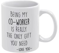 Être mon cousin est vraiment la seule chose dont vous avez besoin Idées de cousins, tasse à café d'amitié, confortable à tenir, cadeau d'anniversaire pour hommes femmes épouse mari fille amis