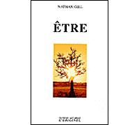 Être - Nathan Gill - L'originel Accarias - broché - Essai