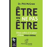 Etre ou ne pas etre