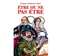 Etre Ou Ne Pas Être - L'extraordinaire Histoire De Francis Bacon