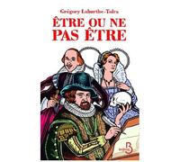Etre Ou Ne Pas Être - L'extraordinaire Histoire De Francis Bacon