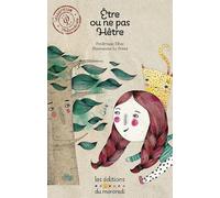 Etre ou ne pas hêtre