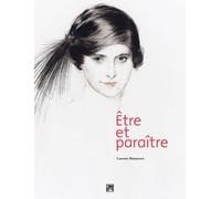 Être ou paraître