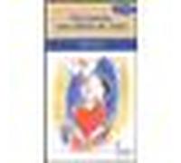 Etre parent, une affaire de coeur