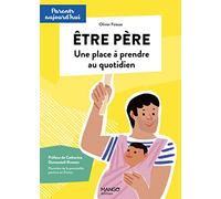 Etre père