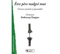 ETRE PERE MALGRE TOUT