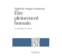 Être pleinement humain