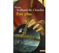 Être plus