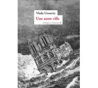 Etre poète - La fonte des cloches - Jaroslav Seifert - Le Temps Des Cerises - broché - Poésie