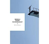 Être psychologue du sport