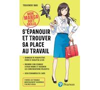 Être résilient, confiant & constructif au travail