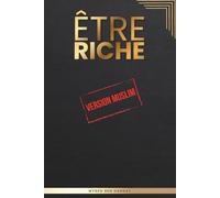Etre Riche Version Muslim