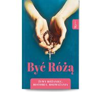 Être Roza,