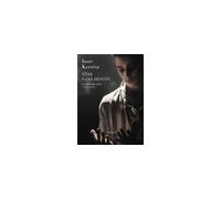 Etre sans destin - Le Livre du film Imre Kertész (Auteur), Charles Zaremba (Traduction), Natalia Zaremba Huzsvai (Traduction)