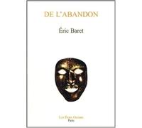 Etre simplement - questions et reponses